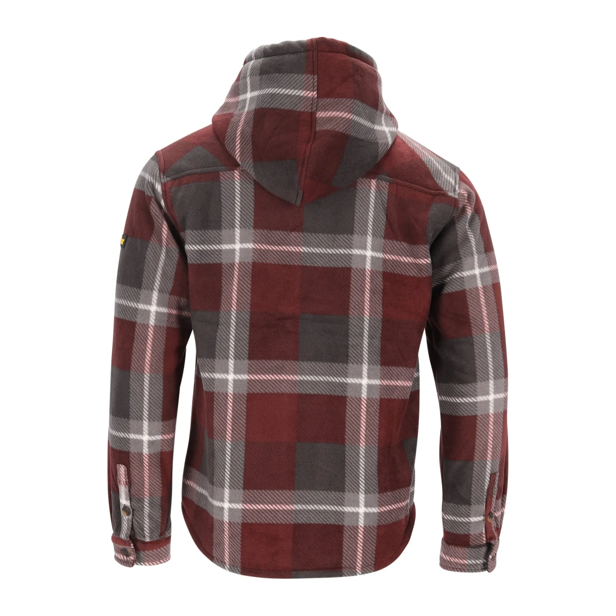 Cratex Werkjassen>Vest Grimston XS