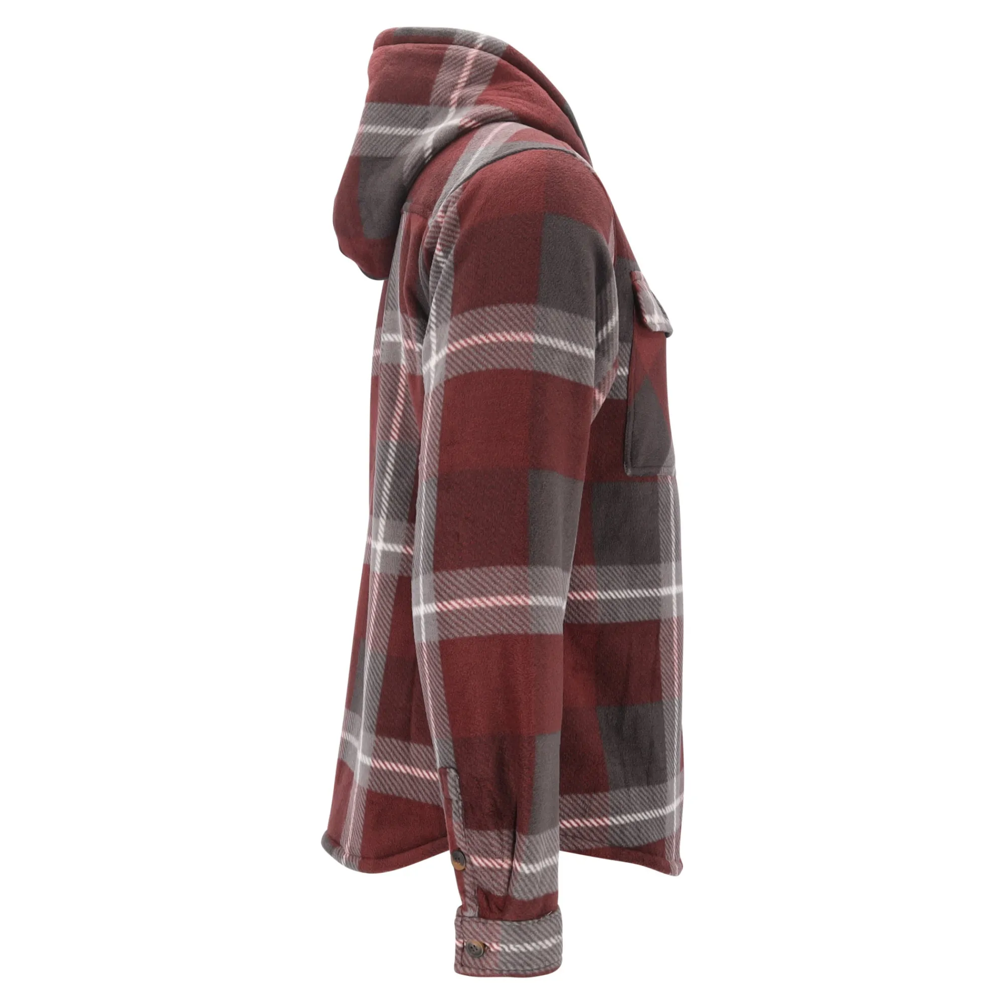 Cratex Werkjassen>Vest Grimston XS