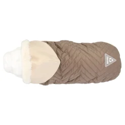 Friendly Pet Hondenjas><noscript><img width=