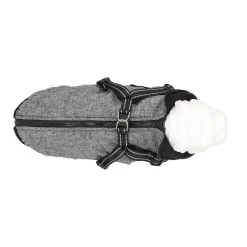 Friendly Pet Hondenjas><noscript><img width=