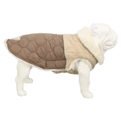 Friendly Pet Hondenjas>Vest hond dahra 20cm