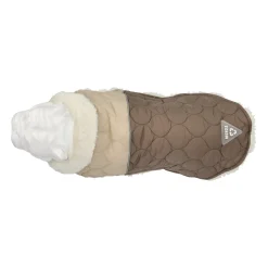 Friendly Pet Hondenjas><noscript><img width=