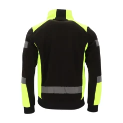 Cratex Werkjassen><noscript><img width=