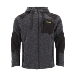 Cratex Werkjassen>Vest Kinsale S