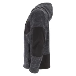 Cratex Werkjassen>Vest Kinsale S