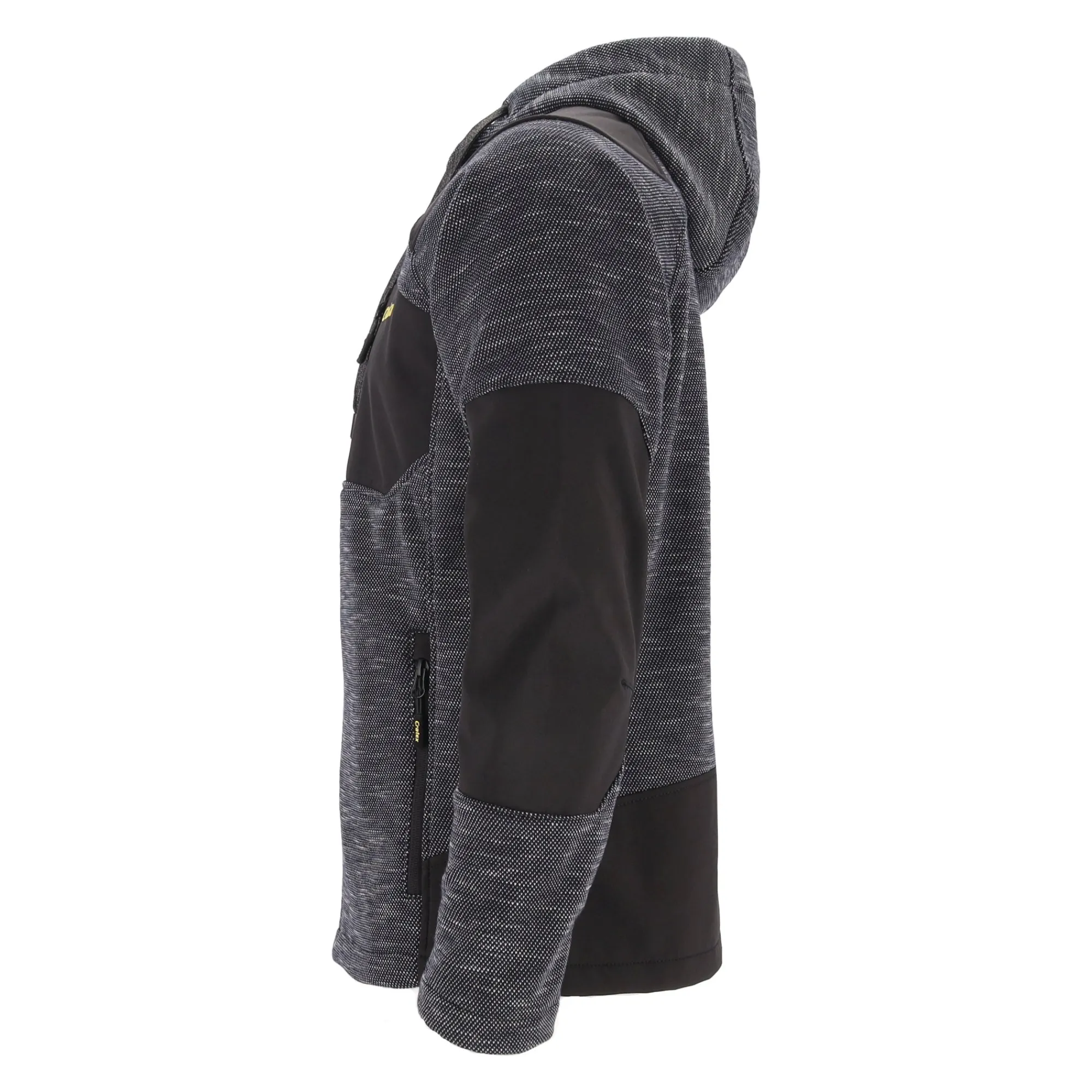 Cratex Werkjassen>Vest Kinsale S