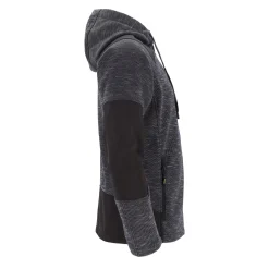 Cratex Werkjassen><noscript><img width=