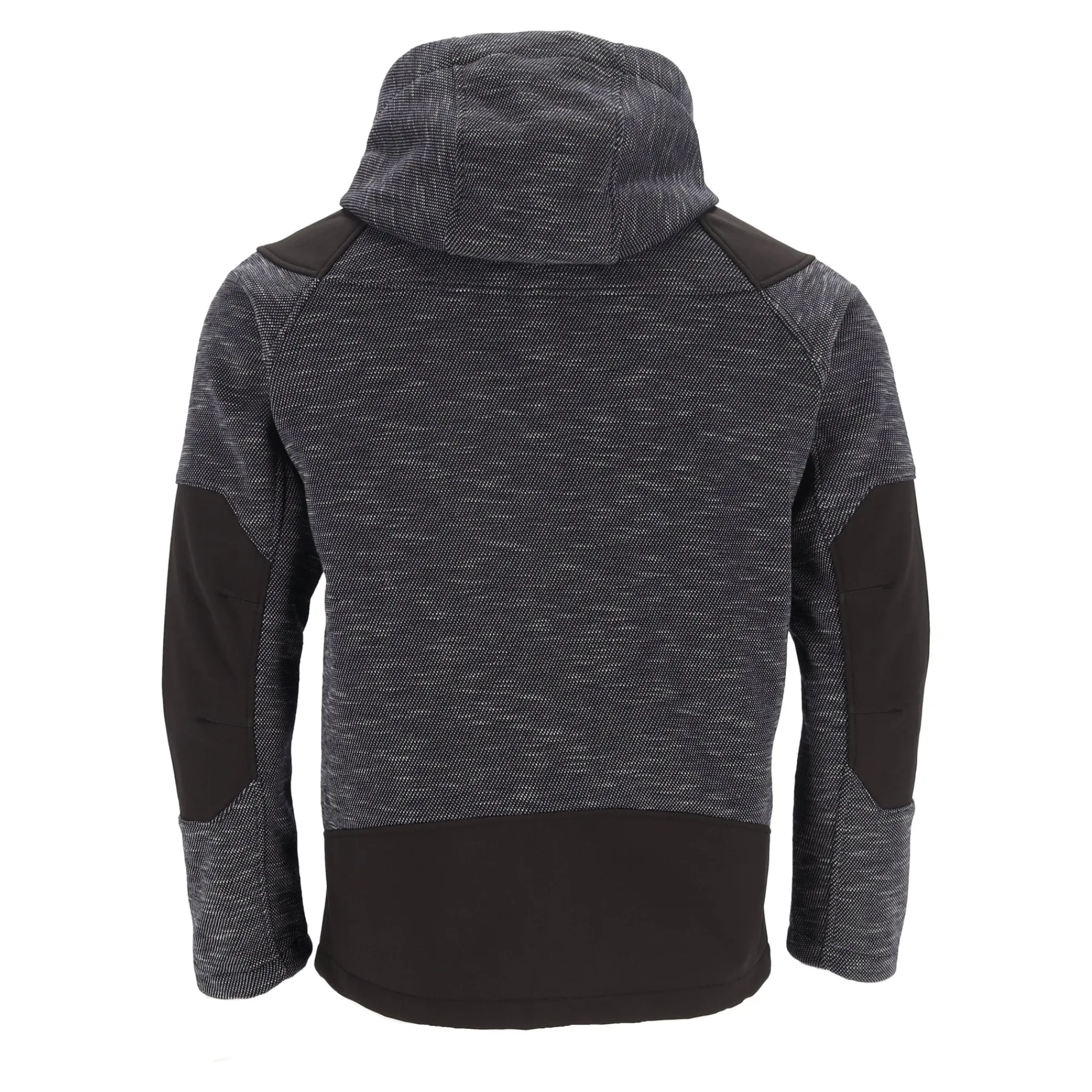 Cratex Werkjassen>Vest Kinsale S