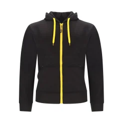 Cratex Werktruien>Vest Loures XS