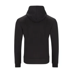 Cratex Werktruien><noscript><img width=