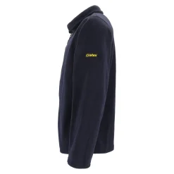 Cratex Werktruien>Vest Lyndon navy XS