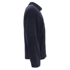 Cratex Werktruien><noscript><img width=