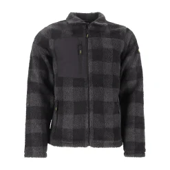 Cratex Werkjassen>Vest Mendota XS