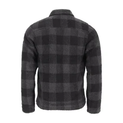 Cratex Werkjassen><noscript><img width=