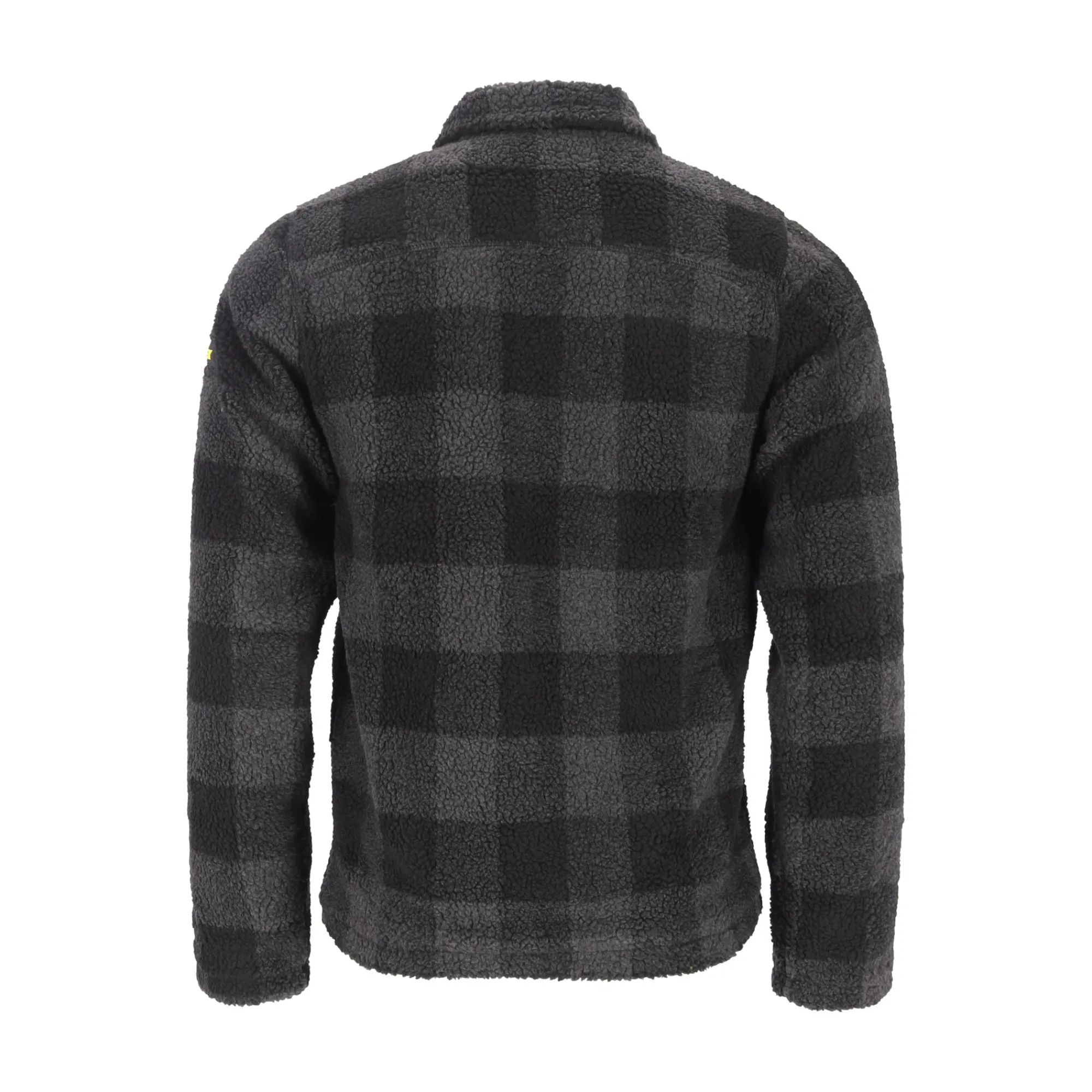 Cratex Werkjassen>Vest Mendota XS