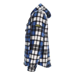 Cratex Werkjassen>Vest Mulga XS