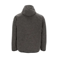 Cratex Werkjassen><noscript><img width=