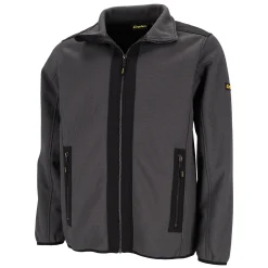 Cratex Werktruien>Vest Portimao S