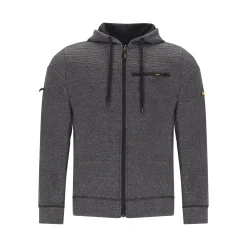 Cratex Werkjassen>Vest Sasebo XS