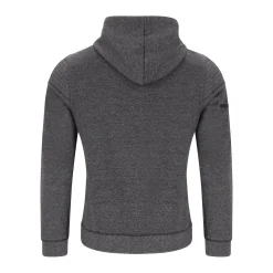 Cratex Werkjassen><noscript><img width=