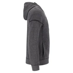 Cratex Werkjassen><noscript><img width=