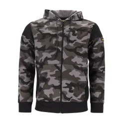 Cratex Werkjassen>Vest Tavira XS