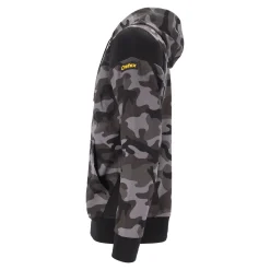 Cratex Werkjassen>Vest Tavira XS