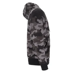 Cratex Werkjassen><noscript><img width=