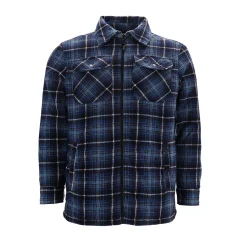 Cratex Werkjassen>Vest Tunes S