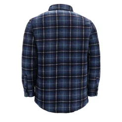 Cratex Werkjassen><noscript><img width=