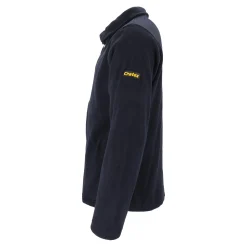 Cratex Werkjassen>Vest Wilton navy XS