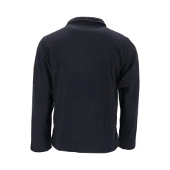 Cratex Werkjassen><noscript><img width=