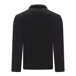 Cratex Werkjassen><noscript><img width=