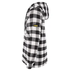 Cratex Werkjassen>Vest Wiluna XS