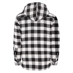 Cratex Werkjassen><noscript><img width=