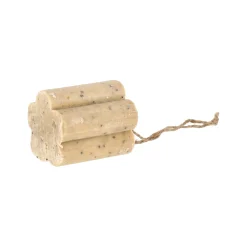 Smulti Vogelsnacks>Vet meelwormen bloemvorm