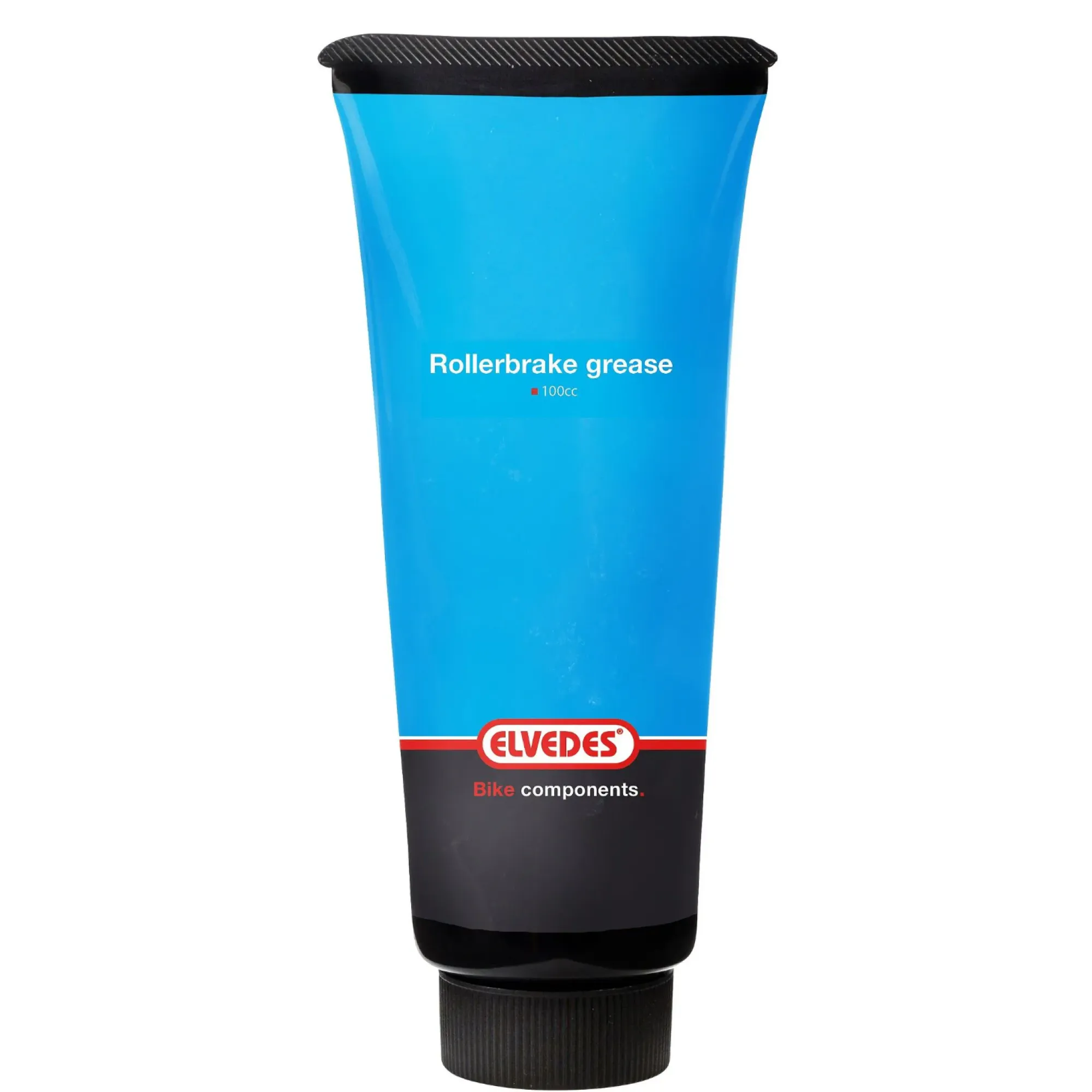 Elvedes Fietsspullen>Vet rollerbrake