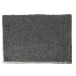 Friendly Pet Hondenmand>Vetbed 75x100cm grijs FP