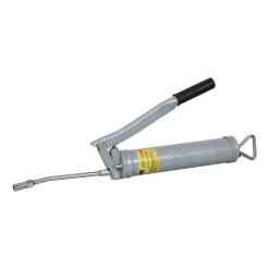 Lotus Handgereedschap>Vetspuit