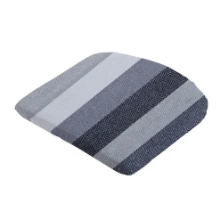 Madison Tuinkussens>Victoria grey B061 zitk 46x48