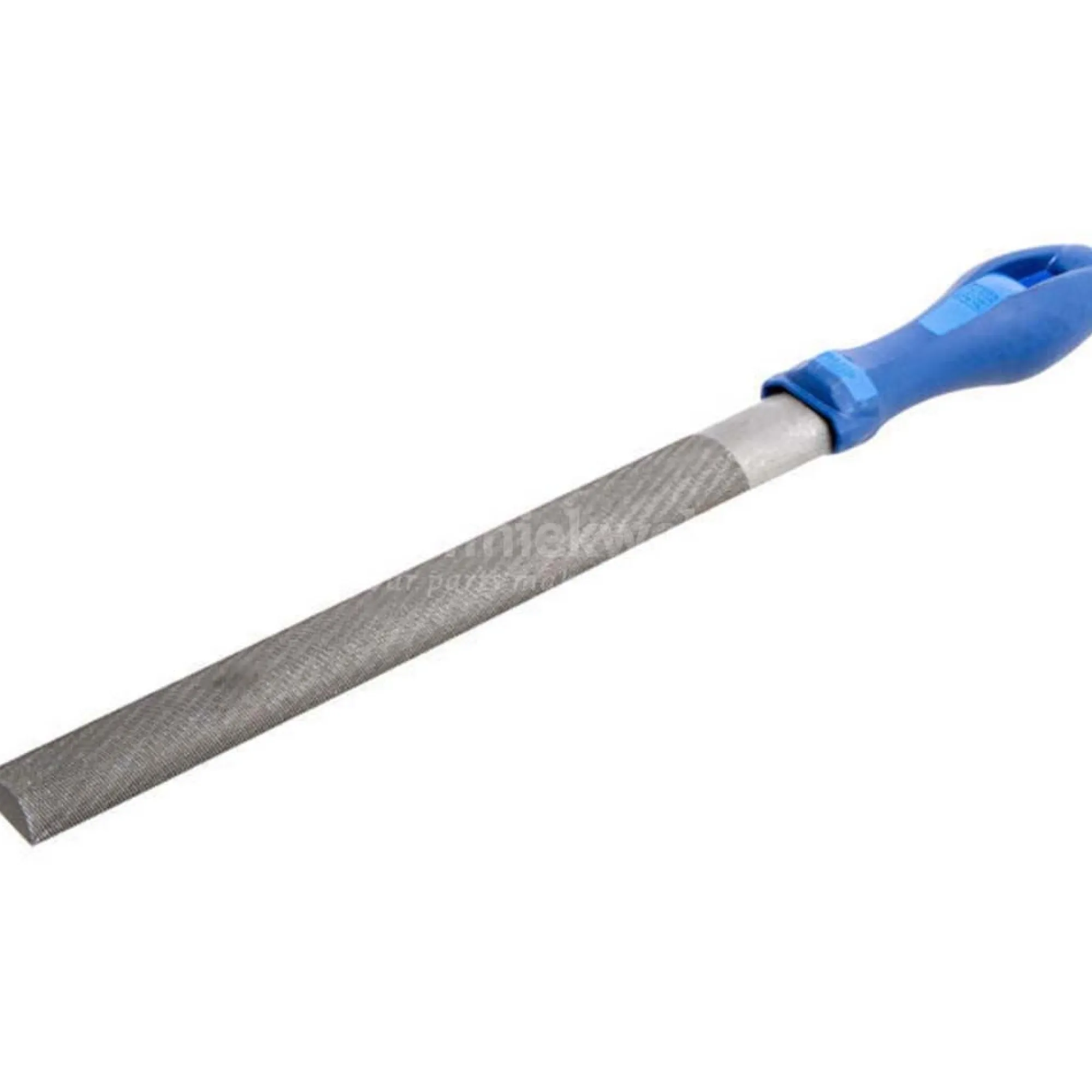 Pferd Handgereedschap>Vijl halfr SB 1152 PH K2 250mm