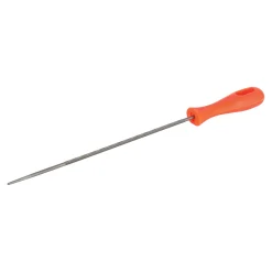 HVC Handgereedschap>Vijl kettingzaag 4mm rond enkel