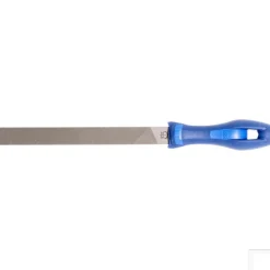 Pferd Handgereedschap>Vijl plat SB 1112 PH K2 200mm