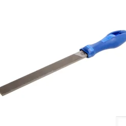 Pferd Handgereedschap>Vijl plat SB 1112 PH K2 200mm