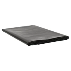 Waterland Vijver>Vijverfolie 5x6M (3) PE flex