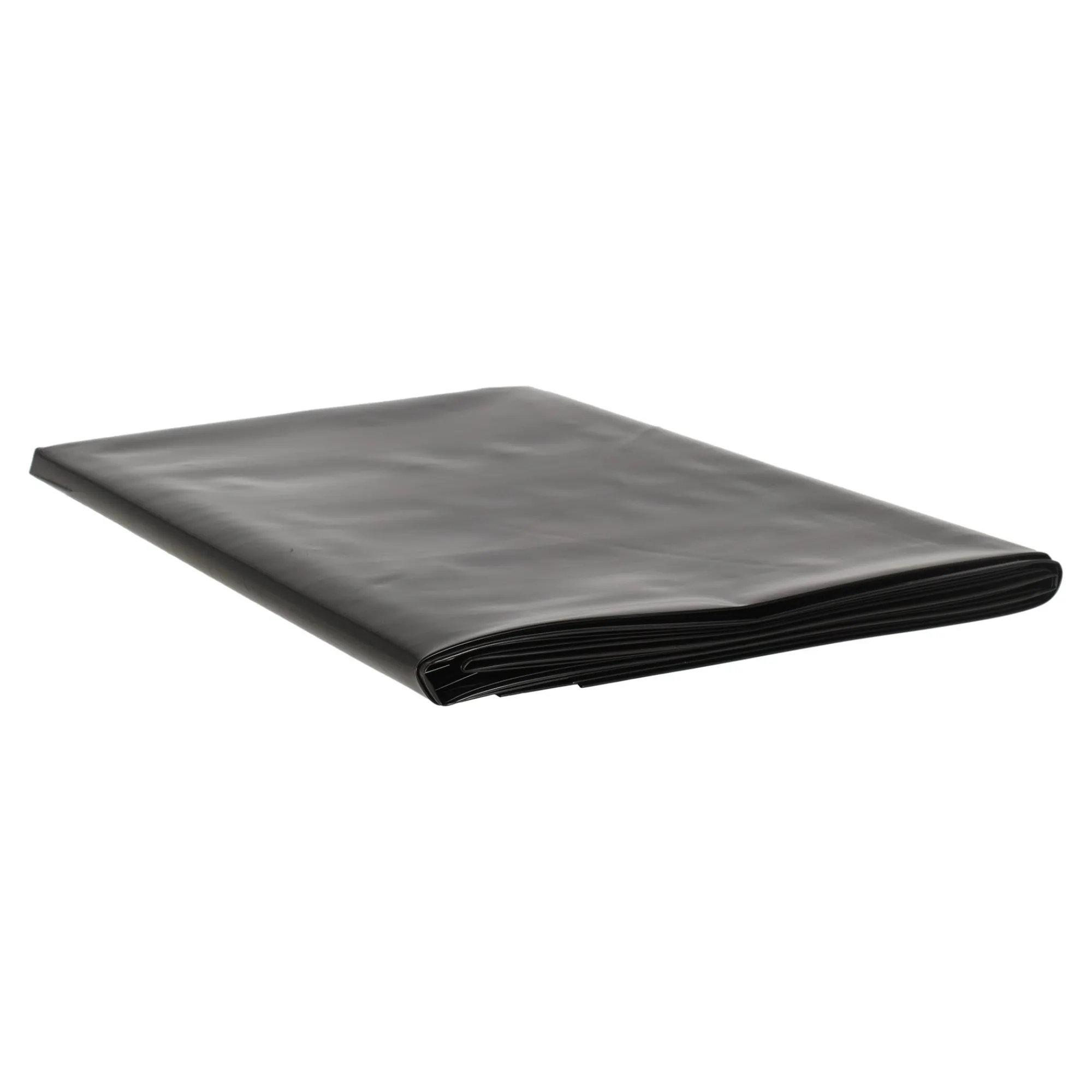 Waterland Vijver>Vijverfolie 5x6M (3) PE flex