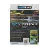 Waterland Vijver>Vijverfolie 3x4M (5) PVC