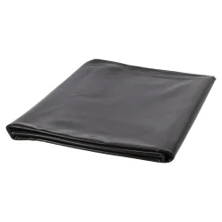 Waterland Vijver>Vijverfolie 3x4M (5) PVC