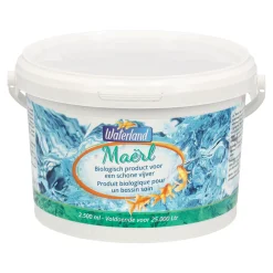 Waterland Vijver>Vijvermaerl plus 2500ml
