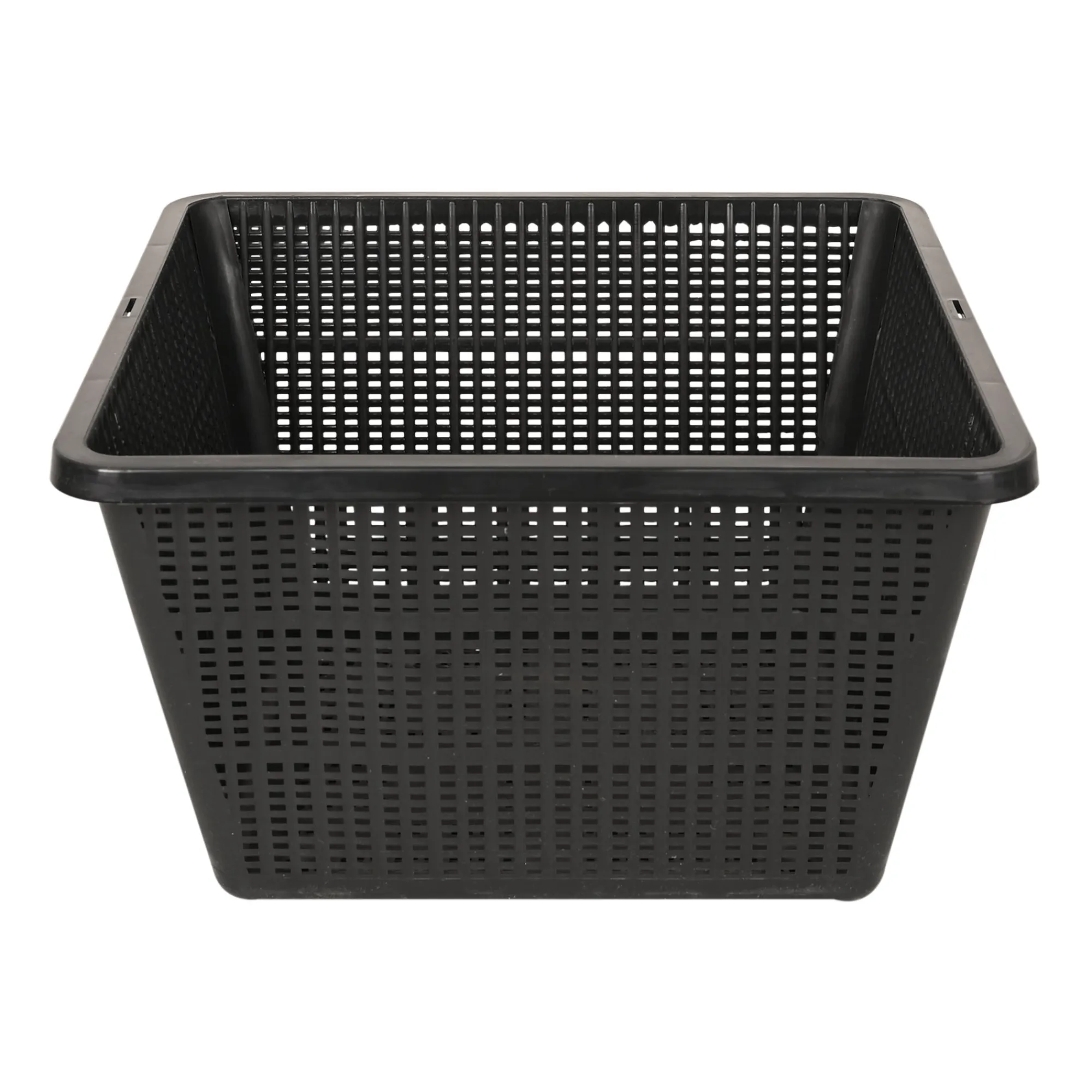 Waterland Vijver>Vijvermand vierkant 23x23cm